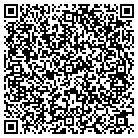 QR code with Office of Emergency Management contacts
