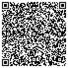 QR code with Office of Emergency Service contacts