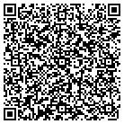 QR code with Office of Emergency Service contacts