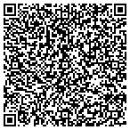 QR code with Okanogan County Emergency Service contacts