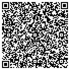 QR code with Oswego County Emergency Management contacts