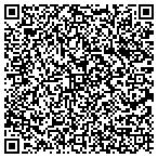 QR code with Palm Beach Cnty Emergency Management contacts