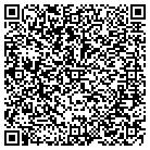 QR code with Pasco County Emergency Service contacts