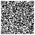 QR code with Pike County Emergency Management contacts