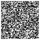 QR code with Pima County Emergency Management contacts