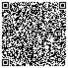 QR code with Wright Josh Roofing LLC contacts