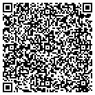 QR code with Platte County Emergency Management contacts