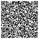 QR code with Polk County Emergency Management contacts