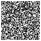 QR code with Polk County Public Safety contacts