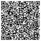 QR code with Posey County Emergency Management contacts