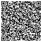 QR code with Power County Disaster Relief contacts