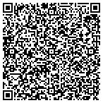 QR code with Poweshiek CO Emergency Management contacts
