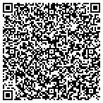 QR code with Prentiss County Emergency Management contacts
