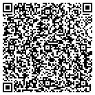QR code with Public Safety Department contacts
