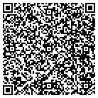 QR code with Public Safety Department contacts