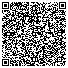 QR code with Pulaski County Public Safety contacts