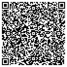 QR code with Putnam County Emergency Management contacts
