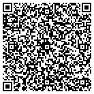 QR code with Just Little People Inc contacts