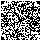 QR code with Rawlins County Communication contacts