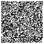 QR code with Redwood County Emergency Management contacts