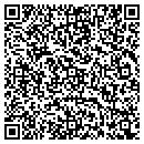 QR code with Grf Contracting contacts