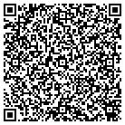 QR code with San-Tek Enterprises Inc contacts
