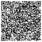 QR code with Rock County Emergency Management contacts
