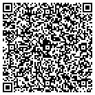 QR code with Sagadahoc Cnty Emergency Management contacts