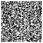 QR code with San Benito Cnty Emergency Service contacts