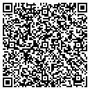 QR code with 360 Freephone Co Corp contacts