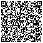 QR code with Sarasota Emergency Management contacts
