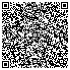 QR code with Schenectady Emergency Management contacts