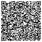 QR code with Schuylkill Cnty Public Safety contacts