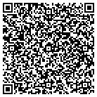 QR code with Scott Emergency Management contacts