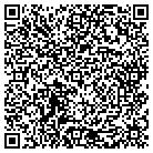 QR code with Sedgwick County Public Safety contacts
