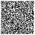 QR code with Shelby County Emergency Management contacts