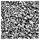 QR code with Sierra County Emergency Service contacts