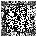 QR code with Smith County Emergency Service contacts