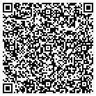 QR code with St Croix Emergency Management contacts