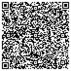 QR code with Stephenson Cnty Emergency Management contacts