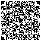 QR code with Stephenson Cnty Emergency Service contacts