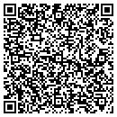 QR code with Dr's Tree Service contacts