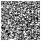 QR code with St Joseph Emergency Service contacts