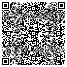 QR code with St Louis Cnty Emergency Management contacts