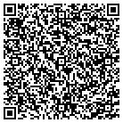 QR code with St Lucie County Public Safety contacts