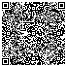 QR code with Sussex Cnty Emergency Management contacts