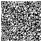 QR code with Suwannee Cnty Emergency Management contacts