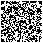 QR code with Suwannee County Emergency Service contacts