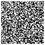 QR code with Taliaferro Cnty Emergency Management contacts