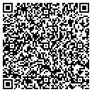 QR code with BRANDSPLACE.COM contacts